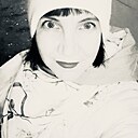 Знакомства: Юлия, 42 года, Тамбов