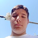 Знакомства: Мурат, 26 лет, Краснодар