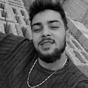 Знакомства: Фарид, 25 лет, Кишинев