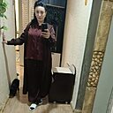 Знакомства: Азарина, 40 лет, Махачкала