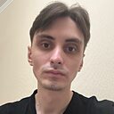 Знакомства: Олег, 24 года, Краснодар