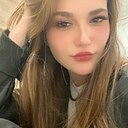 Знакомства: Юлия, 24 года, Тольятти