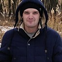 Знакомства: Владислав, 27 лет, Чериков