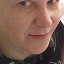 Знакомства: Анастасия, 38 лет, Тирасполь