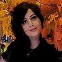 Знакомства: Ксения, 40 лет, Ахтубинск