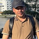 Знакомства: Обиджон, 27 лет, Тобольск