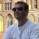 Знакомства: Михаил, 46 лет, Сергиев Посад