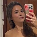 Знакомства: Sofia, 19 лет, Санкт-Петербург