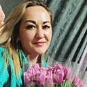 Знакомства: Ирина, 35 лет, Туапсе