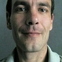 Знакомства: Max, 45 лет, Новосибирск