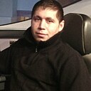 Знакомства: Иван, 32 года, Великие Луки