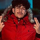 Знакомства: Adam, 24 года, Москва