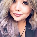 Знакомства: Айман, 32 года, Алматы