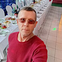 Знакомства: Сергей, 62 года, Коркино