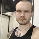 Знакомства: Евгений, 34 года, Ростов-на-Дону