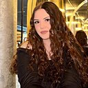 Знакомства: Диана, 20 лет, Химки