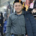 Знакомства: Jaxongir, 45 лет, Иркутск