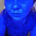 Знакомства: Аня, 28 лет, Минусинск