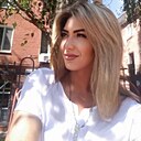 Знакомства: Елена, 36 лет, Винница