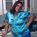 Знакомства: Людмила, 32 года, Хилок