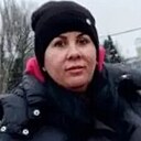 Знакомства: Ольга, 41 год, Макеевка
