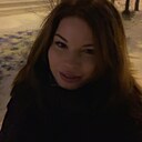 Знакомства: Юлия, 37 лет, Магнитогорск