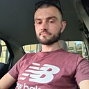 Знакомства: Ігор, 25 лет, Хмельницкий