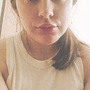 Знакомства: Виктория, 38 лет, Новочебоксарск