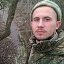 Знакомства: Сергей, 26 лет, Новошахтинск