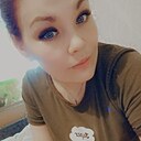 Знакомства: Алечка, 29 лет, Темиртау