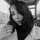 Знакомства: Варя, 20 лет, Ростов-на-Дону