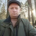 Знакомства: Сергей, 44 года, Ижевск