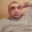 Знакомства: Юрий, 42 года, Тамбов