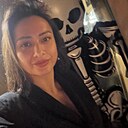 Знакомства: Александра, 36 лет, Мытищи