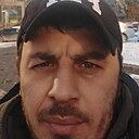 Знакомства: Руслан, 41 год, Алматы