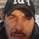 Знакомства: Руслан, 41 год, Алматы