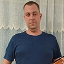 Знакомства: Александр, 35 лет, Самара