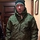 Знакомства: Дмитрий, 39 лет, Рязань