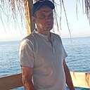 Знакомства: Ильнар, 37 лет, Арск