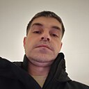 Знакомства: Радик, 41 год, Набережные Челны