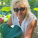 Знакомства: Валентина, 58 лет, Волгоград