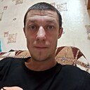 Знакомства: Виктор, 37 лет, Тихорецк