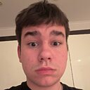 Знакомства: Bodya, 20 лет, Ульяновск