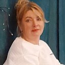 Знакомства: Людмила, 50 лет, Бобруйск