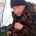 Знакомства: Эд, 27 лет, Павлодар