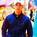 Знакомства: Юрий, 43 года, Орел