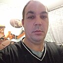 Знакомства: Саня, 37 лет, Стерлитамак