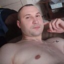 Знакомства: Андрей, 36 лет, Анжеро-Судженск