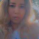 Знакомства: Кристина, 33 года, Волжский