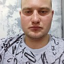 Знакомства: Владимир, 24 года, Горно-Алтайск